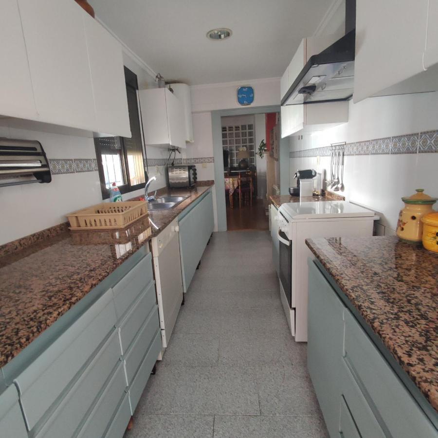 Casa Rural Alegria Caudete de las Fuentes Екстер'єр фото