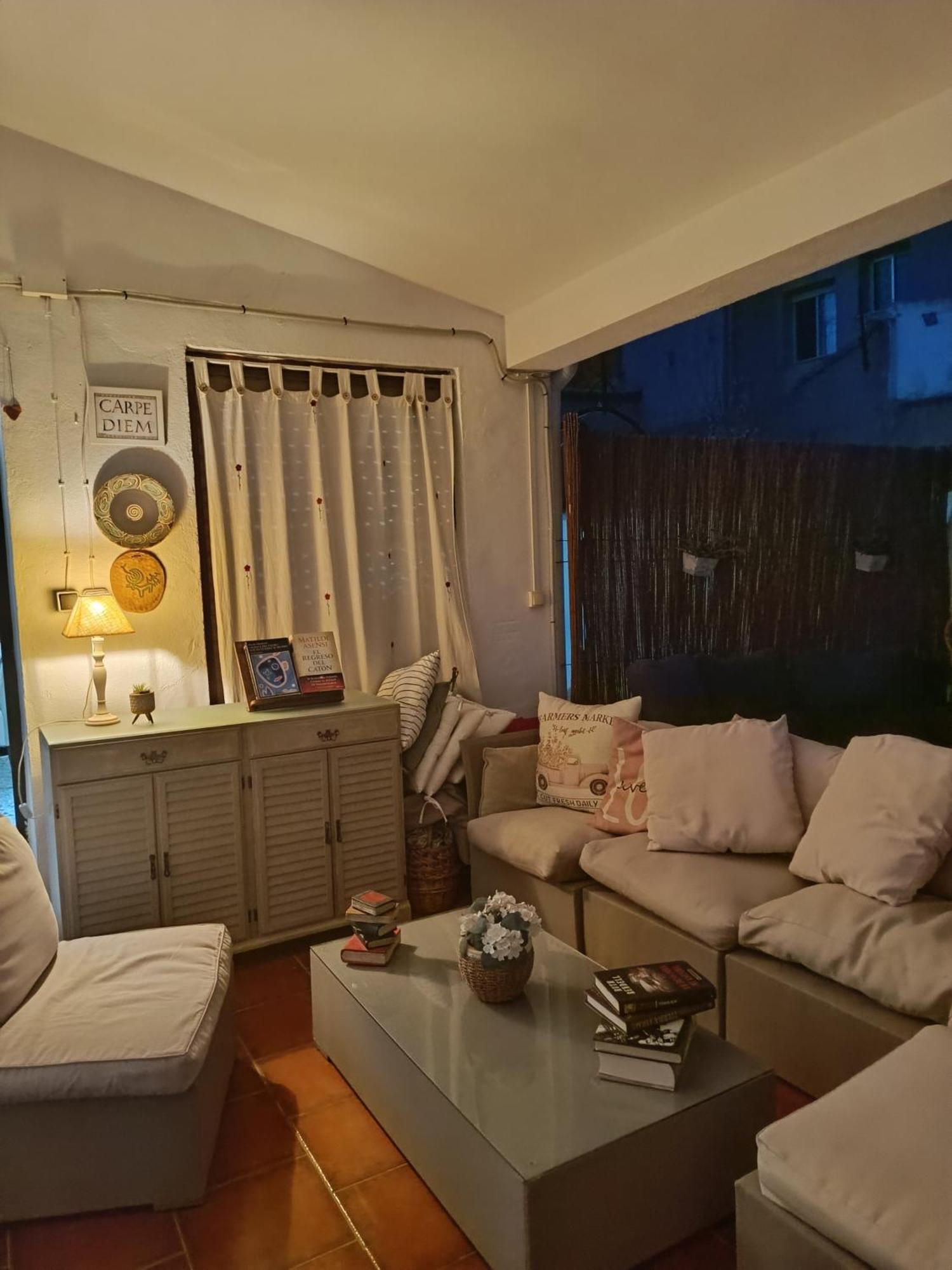 Casa Rural Alegria Caudete de las Fuentes Екстер'єр фото