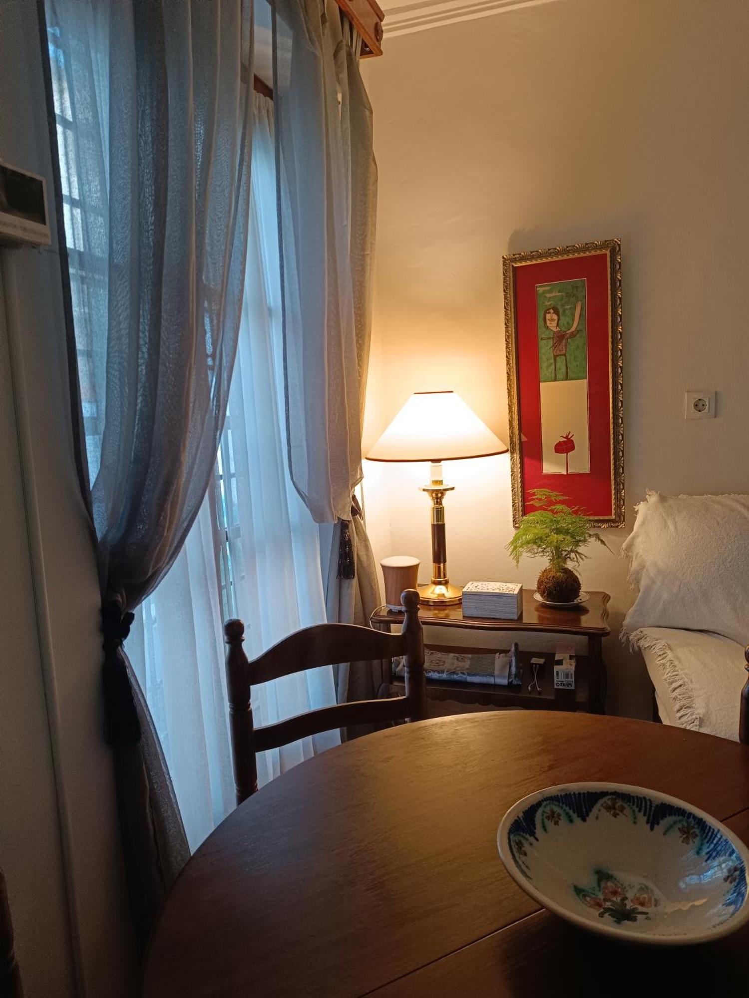 Casa Rural Alegria Caudete de las Fuentes Екстер'єр фото