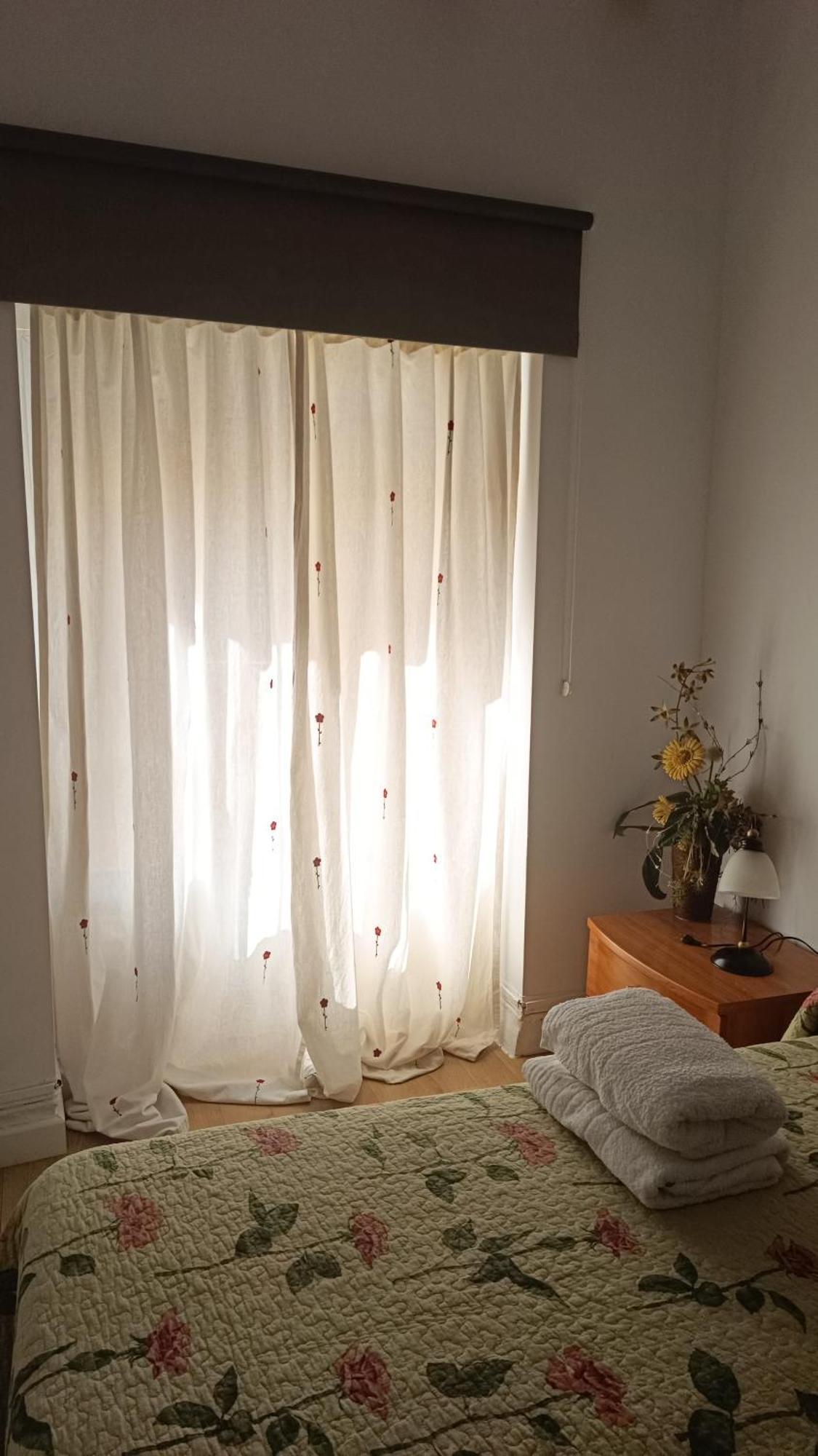 Casa Rural Alegria Caudete de las Fuentes Екстер'єр фото